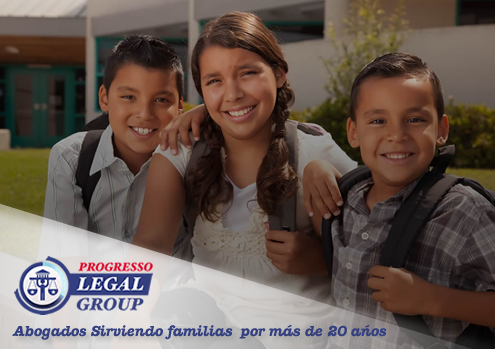 abogados tickets los angeles